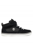 Timberland Tossud Stone Jump TB0A27ZXEK41 Must