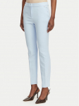 HUGO Riidest p&uuml;ksid Hagonia-1 50539991 Sinine Slim Fit