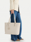 MEXX K&auml;ekott CEO-MEXX-X-005-07 Beež