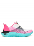 Skechers Tossud Snoop Dogg: Snoop Ace - Cyber Walker 186025/WLBP Roosa