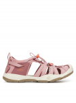 Keen Sandaalid Moxie Sandal 1028831 Roosa 37