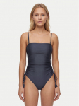 Seafolly Ujumistrikoo Belle 11116DD311 Tumesinine 8