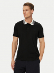 Emporio Armani Polo s&auml;rk EM000571 AF20432 UC001 Must Regular Fit