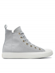 Converse Tennised Chuck Taylor All Star Tailored Lines A08236C Hall