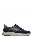 Go Soft Tossud CEO-CIRO-100 MB Tumesinine