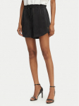 HUGO Riidest p&uuml;ksid Hermione-1 50559554 Must Regular Fit 40