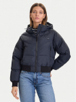 Levi's&reg; Talvejope Noe Western 003FW-0000 Must Regular Fit