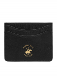 Beverly Hills Polo Club Kaardihoidik CEO-BHPC-W1-007-SS26 Must