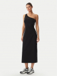 EA7 Emporio Armani Suvekleit 7W000962 AF12484 UC001 Must Regular Fit