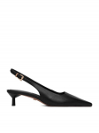 GINO ROSSI Tacones EO-LT765-91 Must