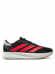 adidas Jooksujalatsid Duramo Sl2 IH8220 Must