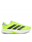 adidas Jooksujalatsid Duramo Speed 2 IF9394 Roheline