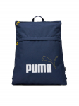 Puma Seljakott Phase Elemental 906950 Tumesinine