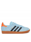 adidas Tossud Gazelle JI2076 Sinine