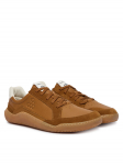 Vivo Barefoot Tossud Gobi II 309660 Pruun
