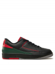 Nike Tossud Air Jordan 2 Retro Low DV9956 006 Must
