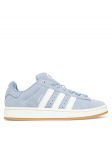 adidas Tossud Campus 00S JQ8346 Sinine