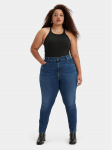 Levi's&reg; Teksad 721&trade; 83368-0090 Sinine Slim Fit