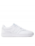 New Balance Tossud BB80OOO Valge