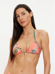 Liu Jo Bikini &uuml;lemine osa VA4048 J6448 Koralliv&auml;rviline
