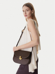 Furla K&auml;ekott Sfera S WB01355 BX0428 BG 2460S Pruun