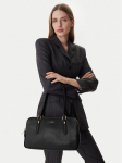 Furla K&auml;ekott Giulia M WB01871 BX0460 CN O6000 Must
