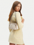 Guess K&auml;ekott Noelle II Mini HWZG96 72710 Ekr&uuml;&uuml;v&auml;rv