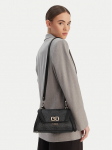 Guess K&auml;ekott 180458 Must