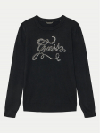 Guess Pluus J5RR05 Z2NQ2 Must Regular Fit