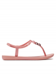 Ipanema Sandaalid 83507 Roosa