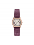 Fossil K&auml;ekell Harlow ES5428 Lilla