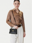 LAUREN RALPH LAUREN K&auml;ekott 431968761002 Must