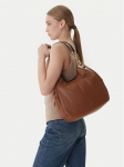 MICHAEL Michael Kors K&auml;ekott Lillie 30T9G0LE3L Pruun