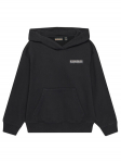 Napapijri Pluus B-AHR NP0A891A D Must Loose Fit
