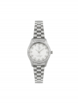 U.S. Polo Assn. K&auml;ekell Grace USP8494ST H&otilde;bedane