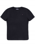 Tommy Hilfiger T-s&auml;rk KB0KB04140 D Must Regular Fit
