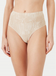 Chantelle Stringid Soft Stretch C11DA0 Roosa