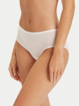 Chantelle Klassikalised alusp&uuml;ksid Soft Stretch C26440 Roosa