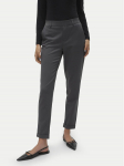 Vero Moda Chino-p&uuml;ksid Maya 10225280 Hall Regular Fit