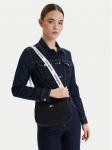 Tommy Jeans K&auml;ekott Tjw Ess Daily Shoulder Bag AW0AW18463 Must