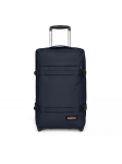 Eastpak K&auml;sipagas Transit'r S EK0A5BA7L831 Tumesinine