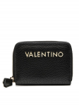 Valentino Rahakott Divina VPS1R4139G Must
