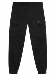 Calvin Klein Jeans Teksad IB0IB02603 Must Regular Fit