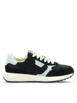 Gant Tossud 30533847 Must