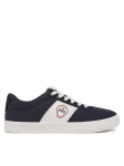 Helly Hansen Tossud Archboard 12024_597 Tumesinine