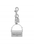 Coach V&otilde;tmeripats Bag Charm CS246 H&otilde;bedane