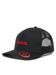 HUGO Nokam&uuml;ts 50535942 Must
