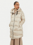 Bomboogie Sulejope CW6630TDLC4 Beež Regular Fit