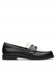 Clarks Mokassiinid Straven Edge 26181270 Must