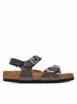 Birkenstock Sandaalid Rio As 1031769 D Must